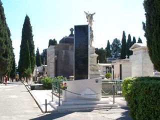 Nicola Sacco